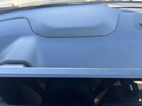 Used 2025 Kia K4 FWD image 36