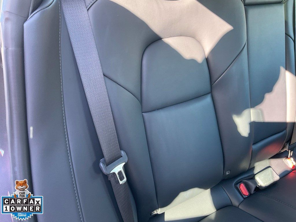Used 2023 Tesla Model 3 Standard Range RWD image 49