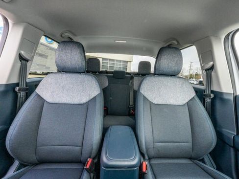 New 2026 Ford Maverick XLT w/ 4K Tow Package image 35