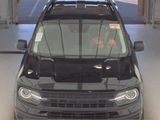 Used 2022 Ford Bronco Sport image 2