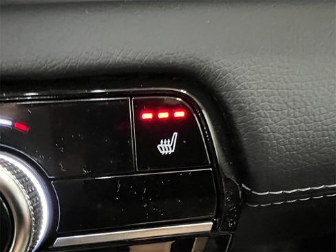 New 2025 Honda Pilot Touring image 20