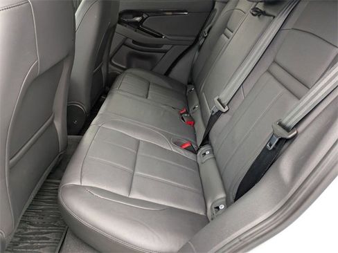 Used 2026 Land Rover Range Rover Evoque S image 15