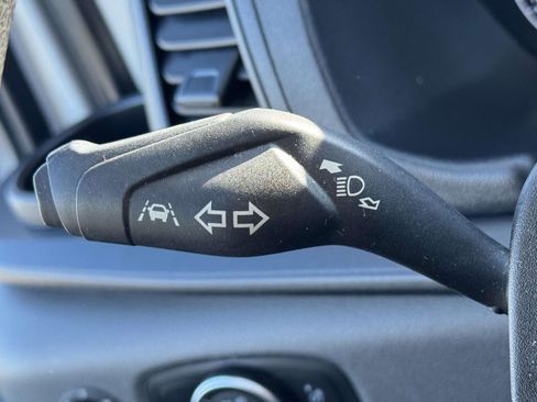 Used 2023 Ford Transit 250 Low Roof w/ Exterior Upgrade Package image 22