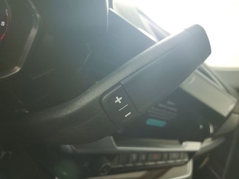 New 2026 Chevrolet Silverado 3500 LT image 20