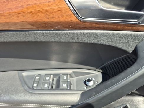 Used 2023 Audi Q5 2.0T Premium Plus image 7