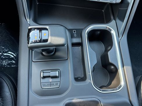 New 2026 GMC Sierra 1500 Denali AWD/4WD image 22