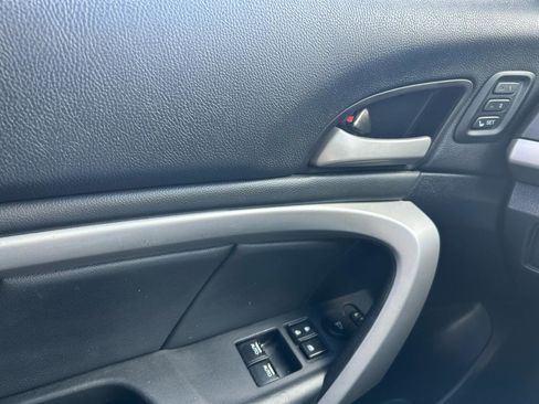 Used 2012 Honda Accord EX-L image 25