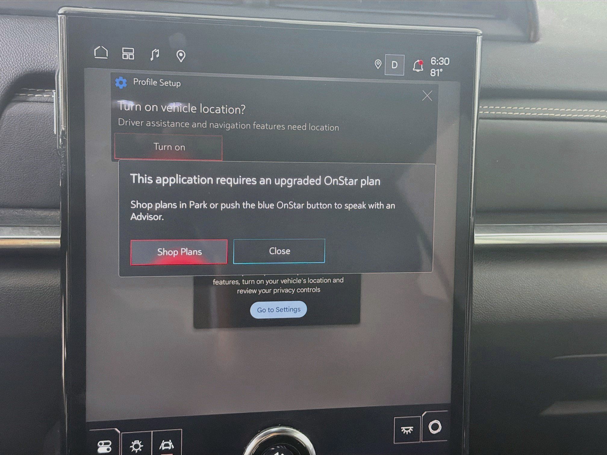 Used 2026 GMC Terrain Elevation FWD image 21