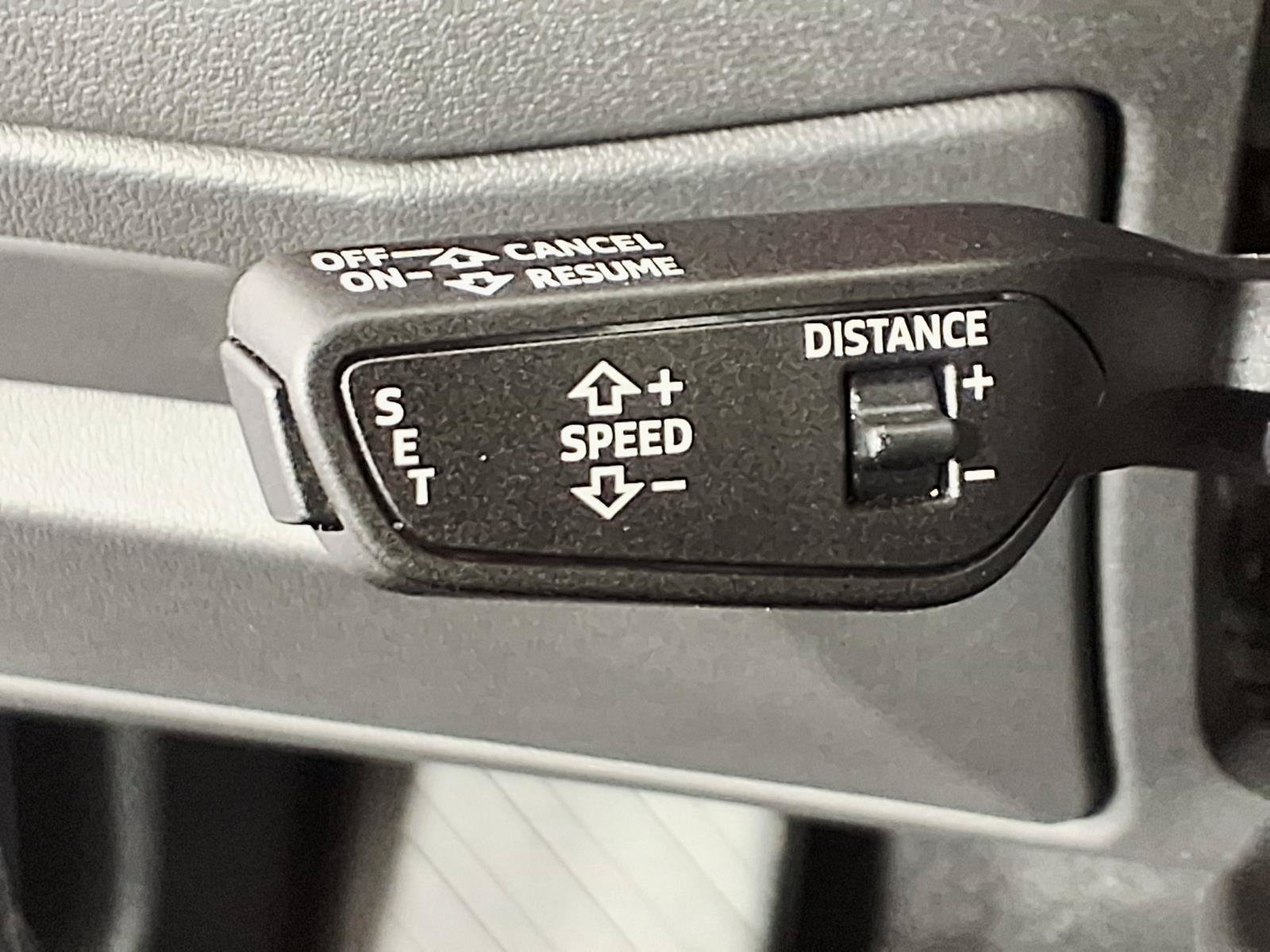 Used 2023 Audi A3 2.0T Premium w/ Convenience Package FWD image 17