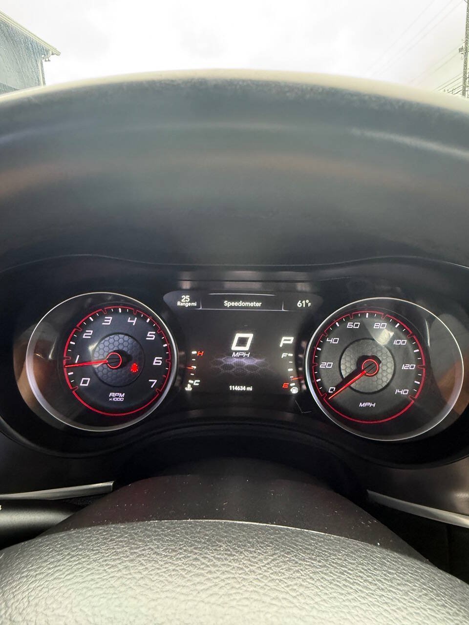 Used 2019 Dodge Charger GT w/ Performance Handling Group RWD image 29