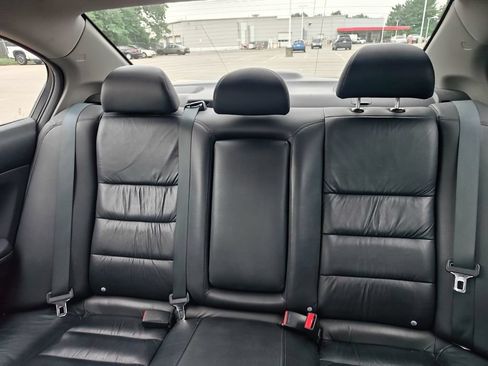 Used 2012 Honda Accord SE image 12
