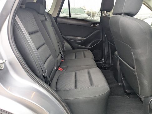 Used 2014 MAZDA CX-5 Touring image 18