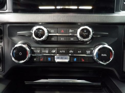 Used 2026 Ford F250 Platinum AWD/4WD image 60