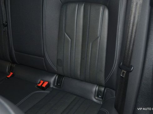 Used 2020 Audi A6 3.0T Prestige w/ Prestige Package image 25