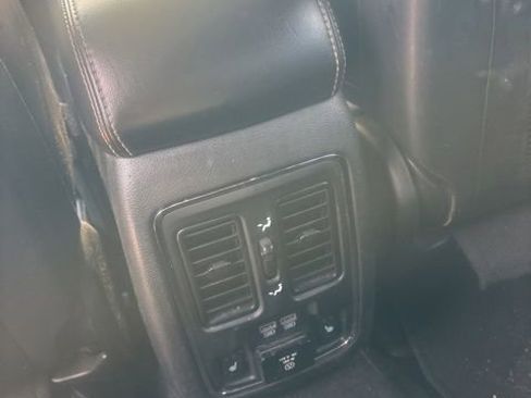 Used 2014 Jeep Grand Cherokee Limited AWD/4WD image 14