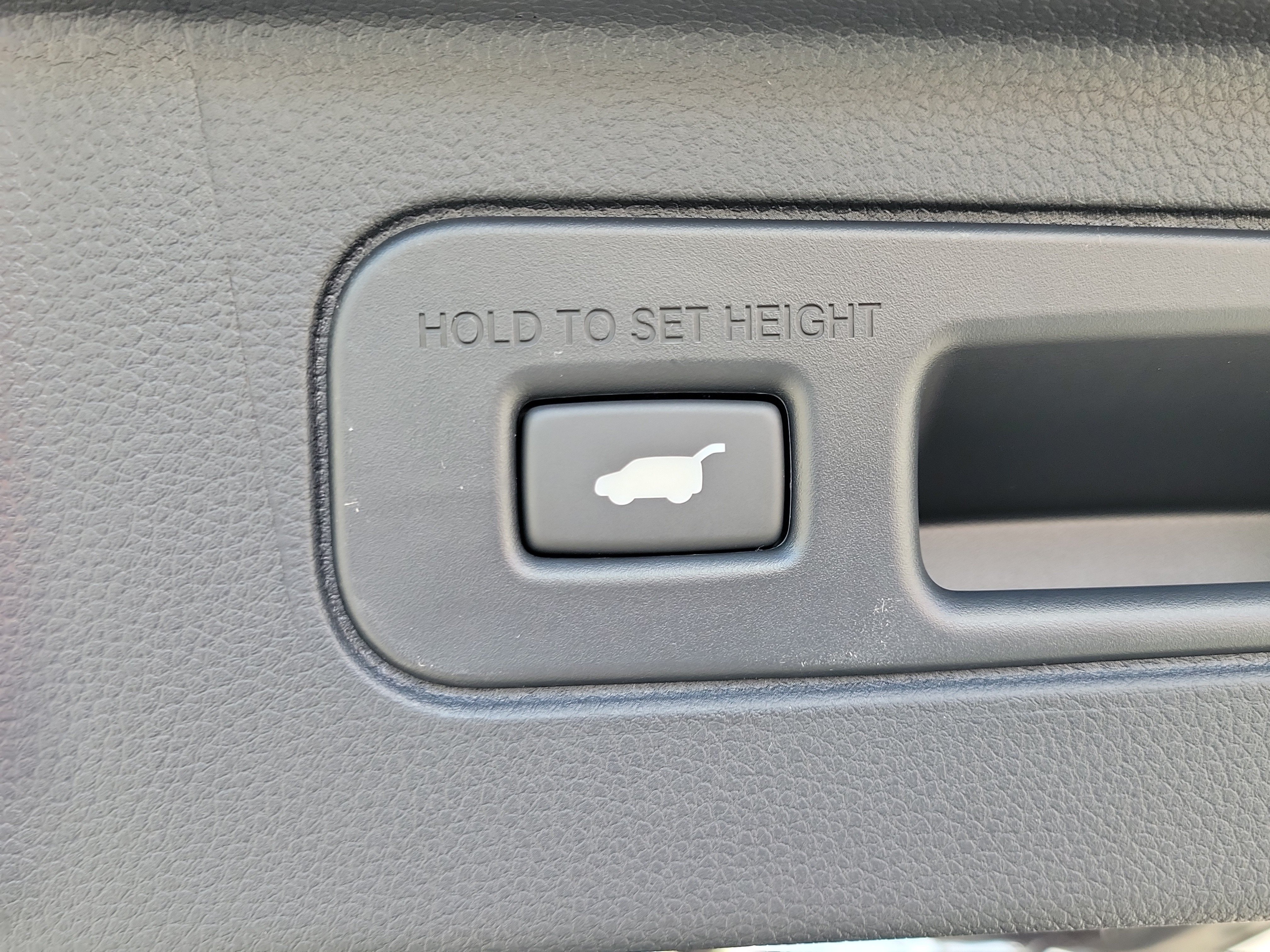 New 2026 Honda Pilot Elite image 9