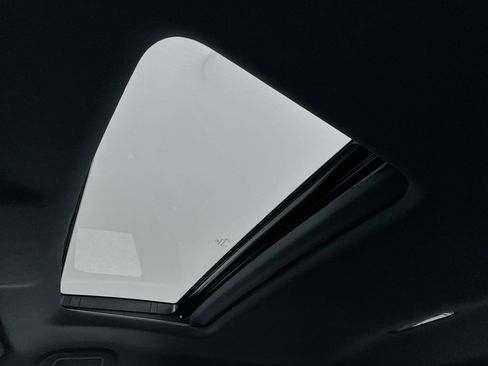 Certified 2023 Honda Passport TrailSport image 22