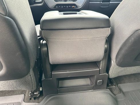 Used 2014 GMC Sierra 1500 SLE w/ Texas SLE Value Package RWD image 22