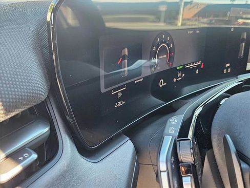 New 2026 Audi Q3 quattro 2.0T AWD/4WD image 11