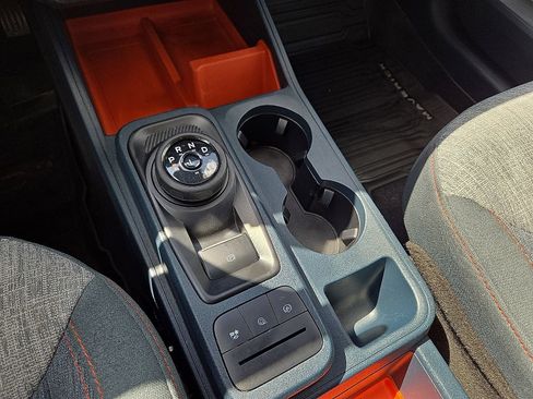Used 2023 Ford Maverick XLT w/ XLT Luxury Package FWD image 31