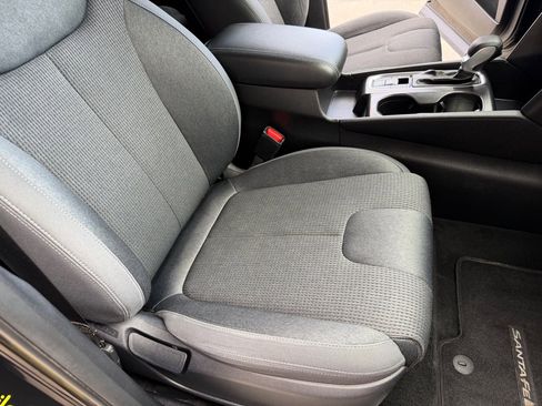 Used 2019 Hyundai Santa Fe SEL image 23