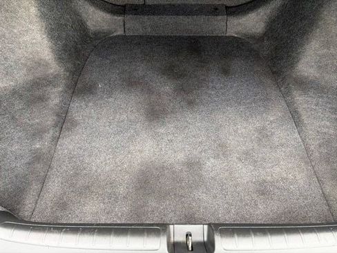 Used 2020 Honda Accord Touring image 32
