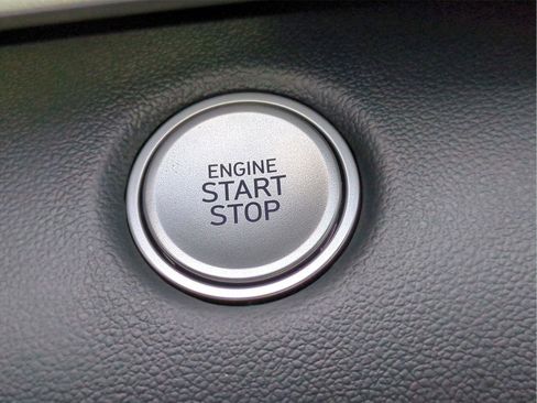 New 2025 Hyundai Elantra Blue image 36