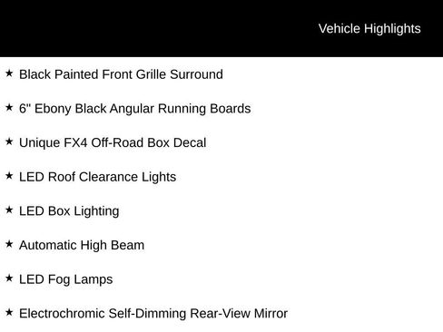 New 2026 Ford F350 XLT w/ XLT Premium Package image 12