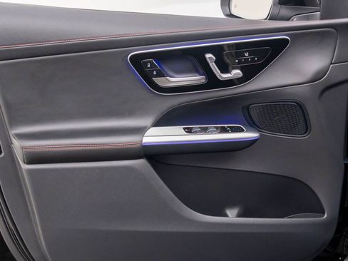 New 2026 Mercedes-Benz GLC 43 AMG GLC 43 AMG image 14