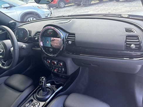 Used 2023 MINI Cooper Clubman S FWD image 17