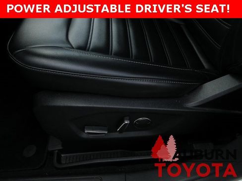 Used 2019 Ford Edge SEL w/ Equipment Group 201A image 13