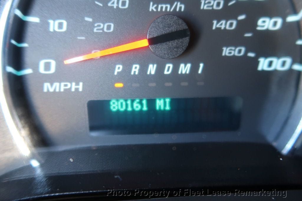 Used 2021 Chevrolet Express 2500 w/ Driver Convenience Package RWD image 26