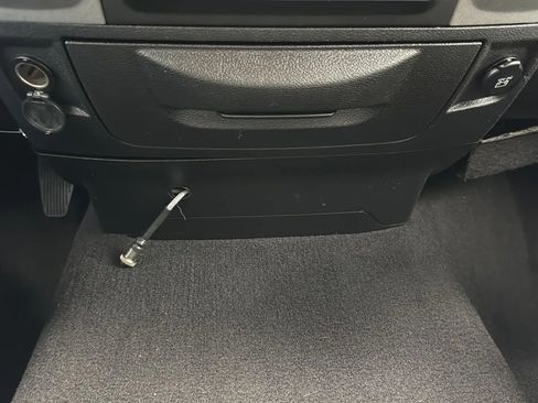 Used 2019 RAM 1500 Express w/ Express Value Package AWD/4WD image 18