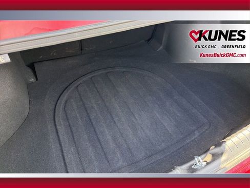Used 2025 Hyundai Elantra SEL FWD image 38