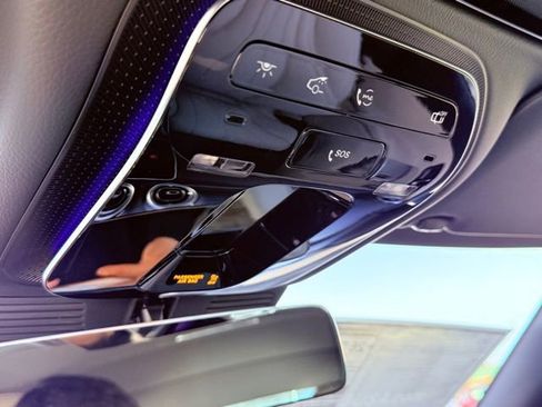 New 2026 Mercedes-Benz CLE 300 4MATIC Cabriolet image 27