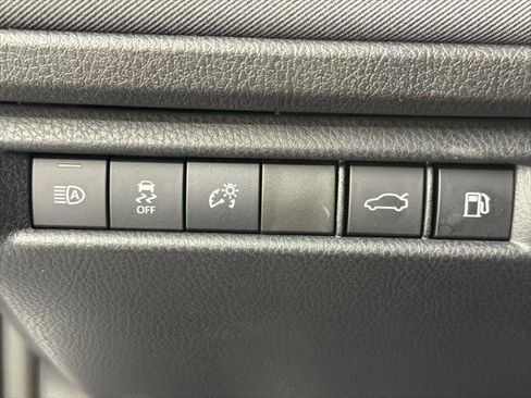 Certified 2025 Toyota Camry LE image 23