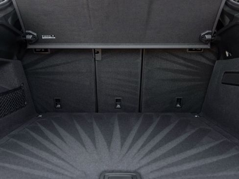 New 2026 Porsche Cayenne Coupe image 37