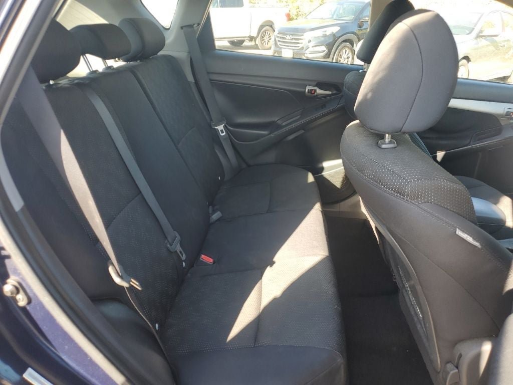 Used 2009 Pontiac Vibe w/ Preferred Package FWD image 51