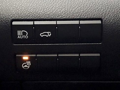 Certified 2022 Lexus RX 350 FWD w/ Premium Package image 27