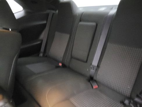 Used 2019 Dodge Challenger GT RWD image 18