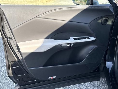 Used 2024 Lexus RX 350 Premium w/ Accessory Package (Z1) image 15