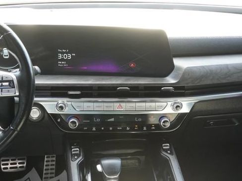 Used 2023 Kia Telluride SX Prestige X-Pro AWD/4WD image 17