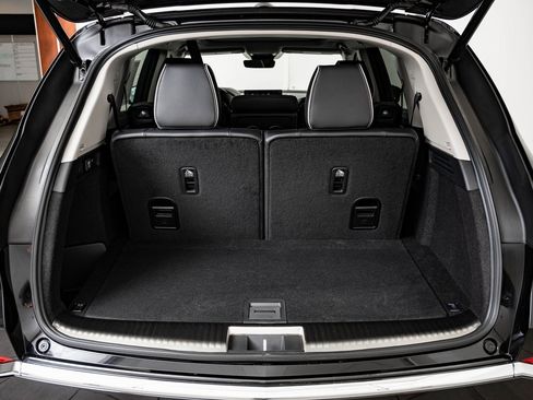 New 2026 Acura MDX SH-AWD w/ Advance Package image 20