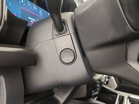 New 2026 Ford F250 Platinum AWD/4WD image 28