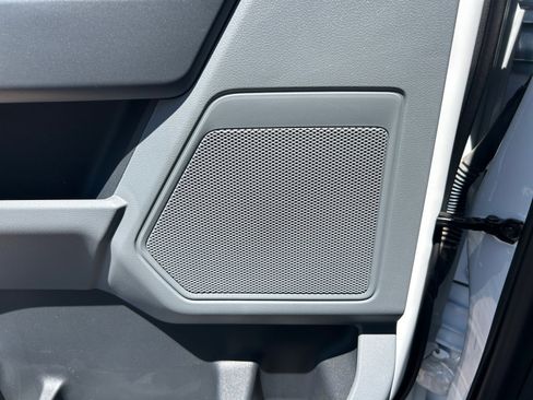 New 2024 Ford F150 Lightning XLT image 27