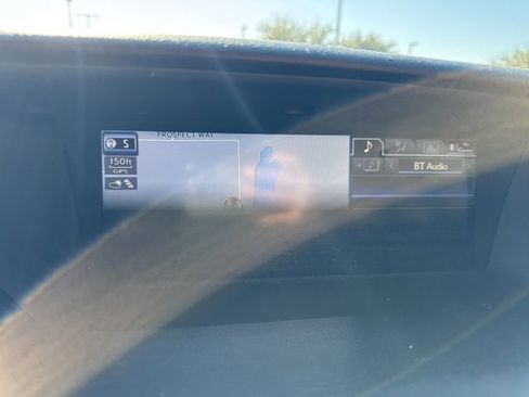 Used 2013 Lexus GS 350 image 14