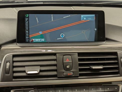 Used 2016 BMW 320i 320i image 26