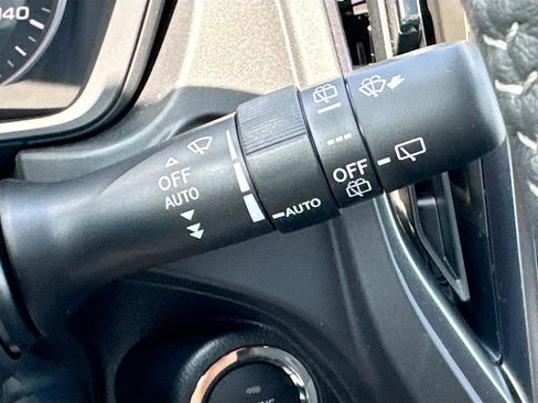 New 2026 Subaru Forester Limited image 13