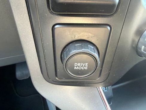 Used 2021 Ford F150 XLT w/ Equipment Group 302A High RWD image 23