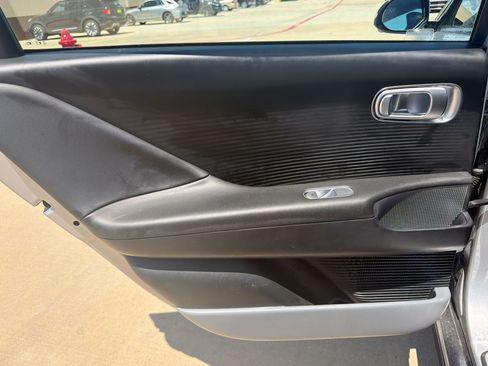 Certified 2024 Hyundai Ioniq 6 Limited AWD/4WD image 24